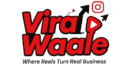 viralwaale.com